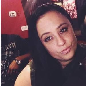 Meet your Posher, Mackenzie